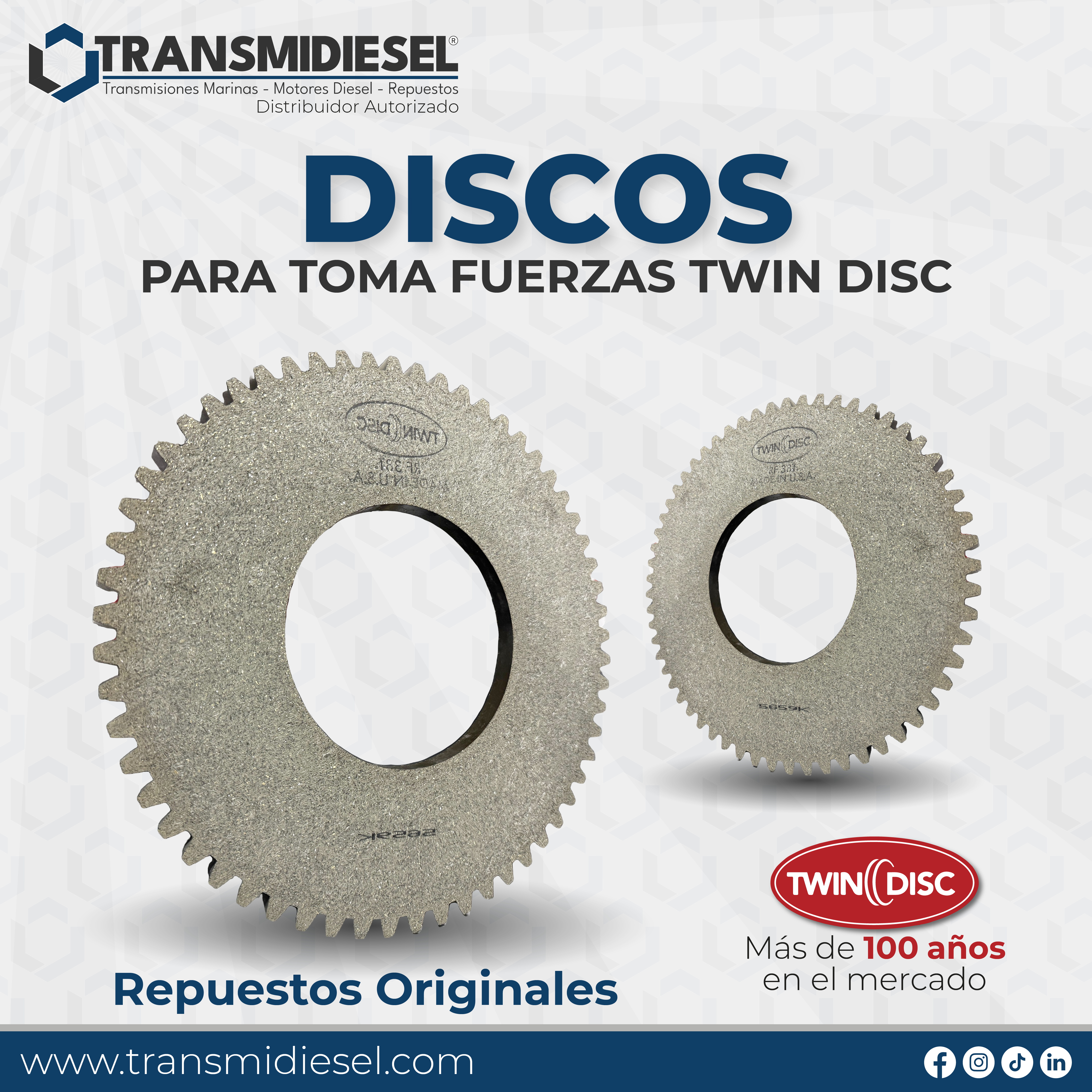Discos Twin Disc_Mesa de trabajo 1