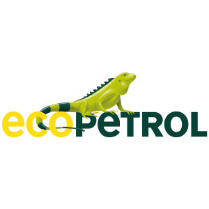 Ecopetrol