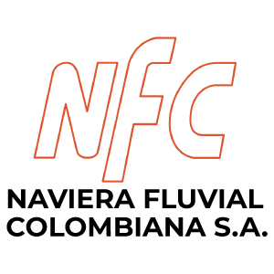 NFC