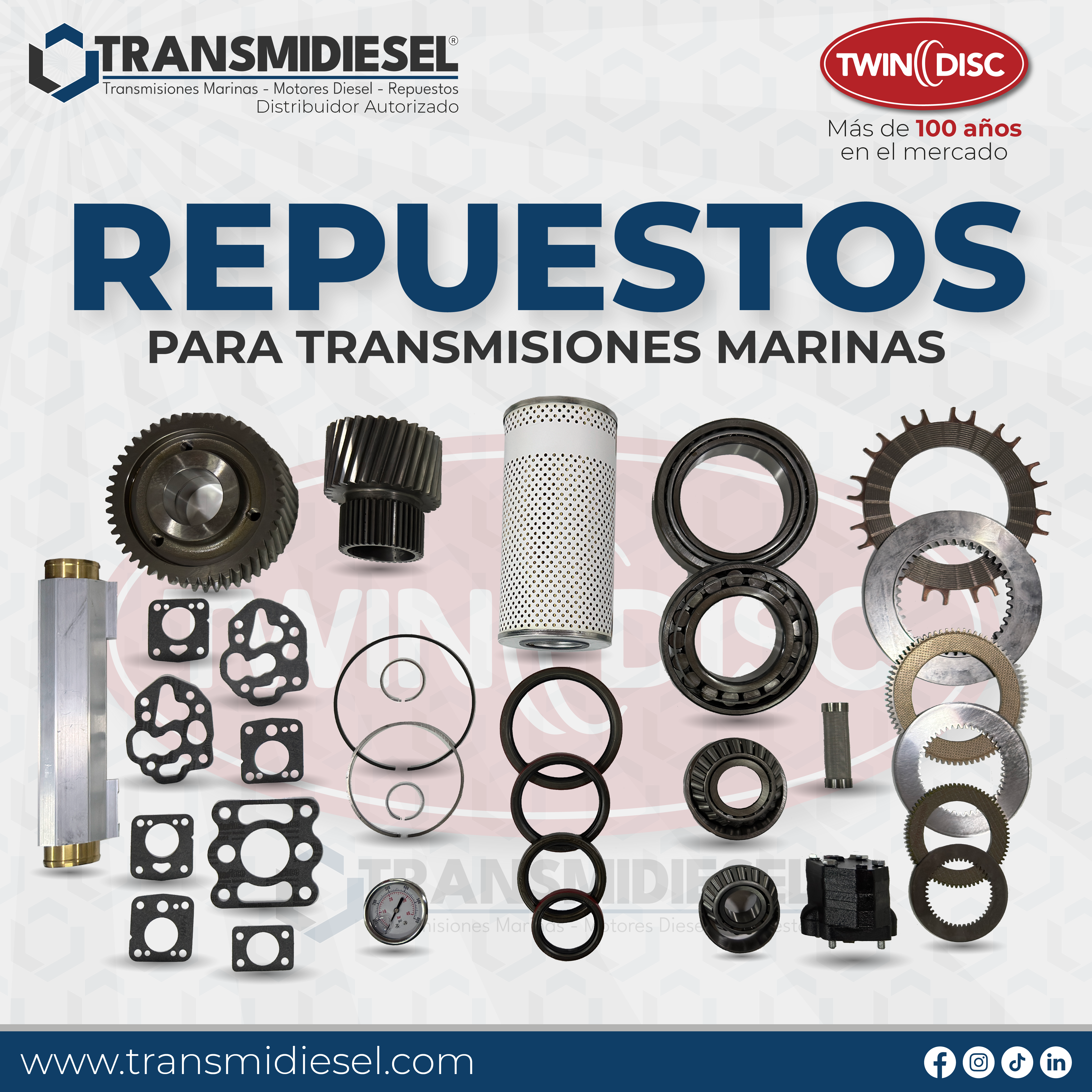 Repuestos_Mesa de trabajo 1