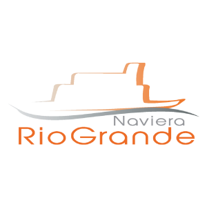RioGrande