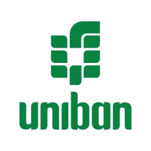 Uniban