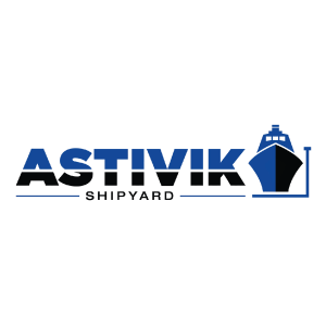 astivik